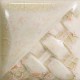 Himalayan Salt - 16 oz Mayco Stoneware Glaze
